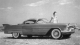 [thumbnail of 1954 cadillac el camino-01.jpg]